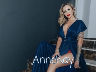 AnneKay