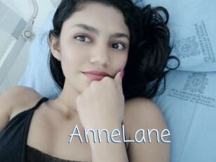 AnneLane