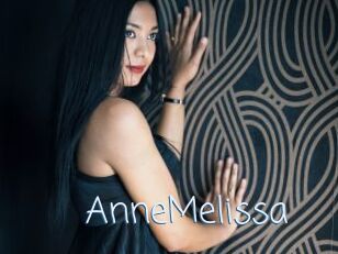 AnneMelissa