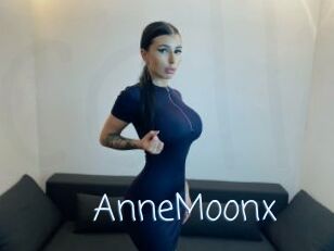 AnneMoonx