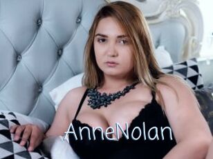 AnneNolan