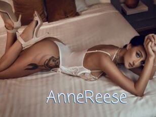 AnneReese