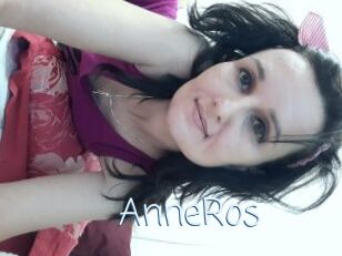 AnneRos