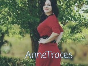 AnneTraces