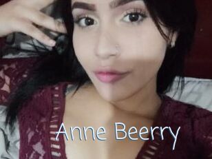 Anne_Beerry