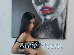 Anne_Moonx