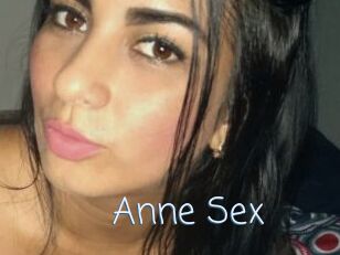 Anne_Sex