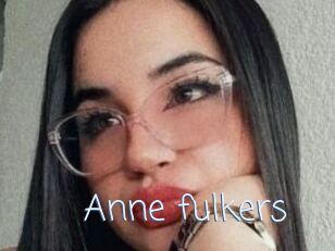 Anne_fulkers