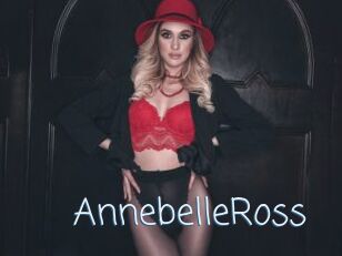 AnnebelleRoss