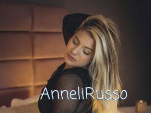 AnneliRusso