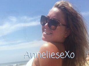 AnnelieseXo