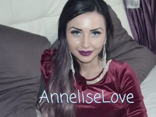 AnneliseLove