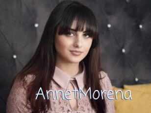 AnnetMorena