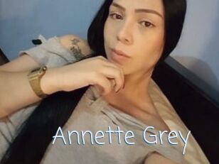 Annette_Grey