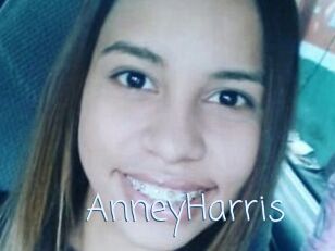 AnneyHarris