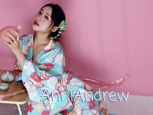 AnniAndrew