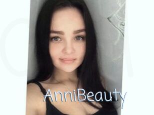 AnniBeauty