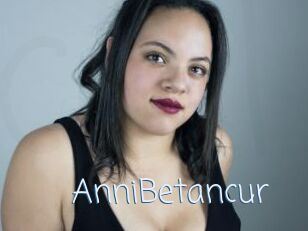 AnniBetancur