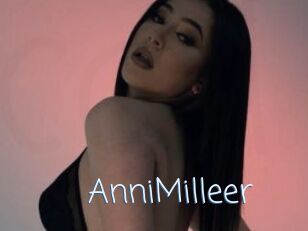 AnniMilleer