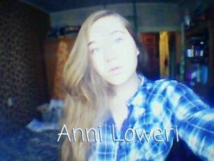 Anni_Loweri