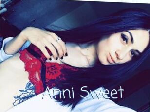 Anni_Sweet