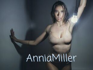 AnniaMiller