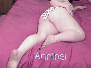 Annibel