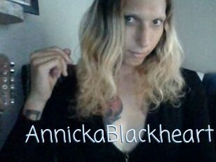 AnnickaBlackheart