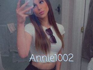 Annie1002