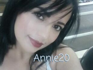 Annie20