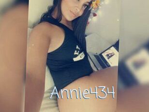 Annie434