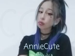 Annie_Cute