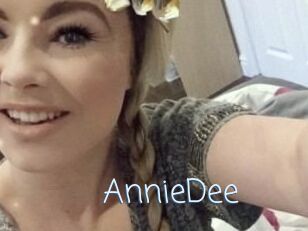 AnnieDee