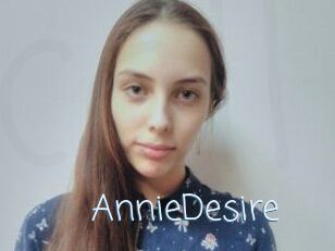 AnnieDesire