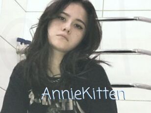 AnnieKitten