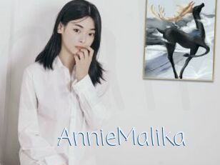 AnnieMalika