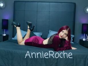 AnnieRoche