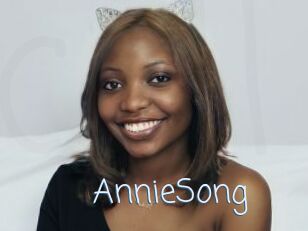 AnnieSong