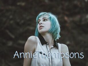 AnnieThompsons