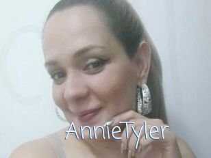 AnnieTyler