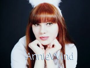 AnnieWind