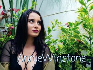 AnnieWinstone