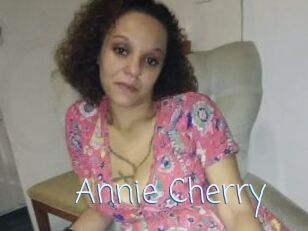 Annie_Cherry