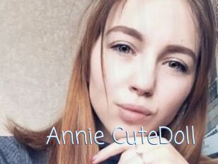 Annie_CuteDoll