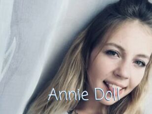 Annie_Doll