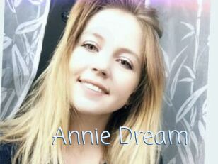 Annie_Dream