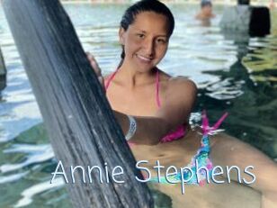 Annie_Stephens