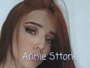 Annie_Sttone