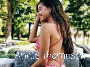 Annie_Thompson