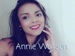 Annie_Watson